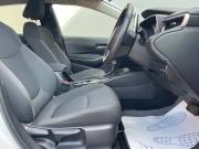 Toyota Corolla XII (E210) Стерлитамак  - изображение 56