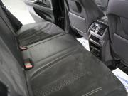 BMW X5 III (F15) Новосибирск  - изображение 47