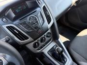 Ford Focus III Энгельс  - изображение 62