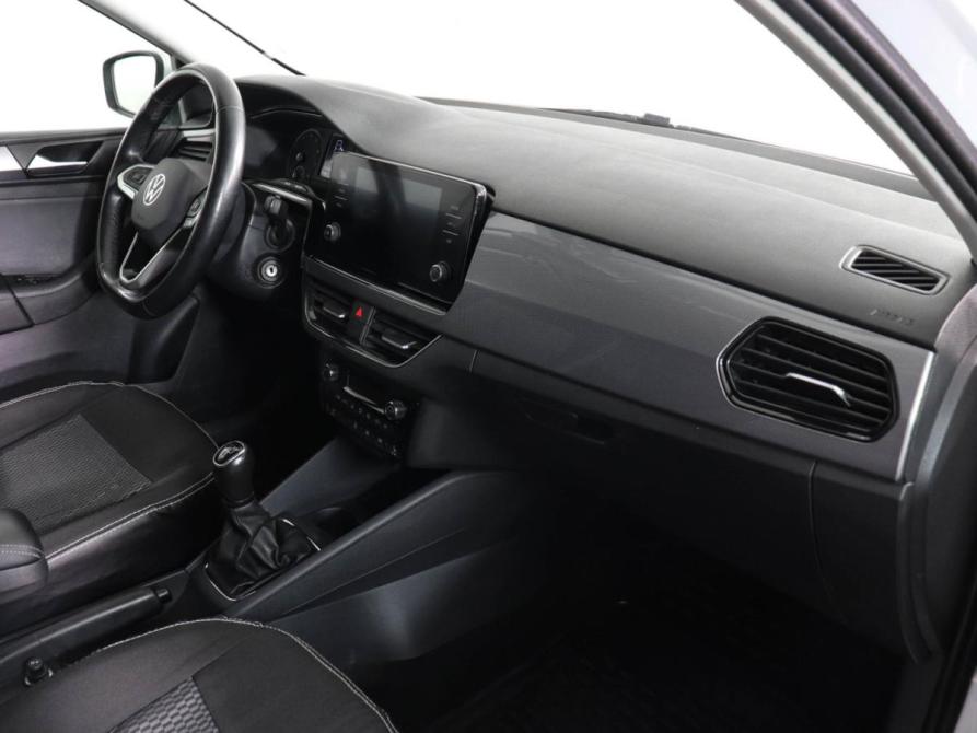Volkswagen Polo VI Химки  - изображение 10