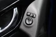 Nissan Qashqai II Рестайлинг Сургут  - изображение 58