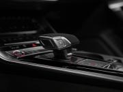 Audi RS 7 II (4K) Москва  - изображение 49