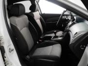 Chevrolet Cruze I Рестайлинг Тюмень  - изображение 24