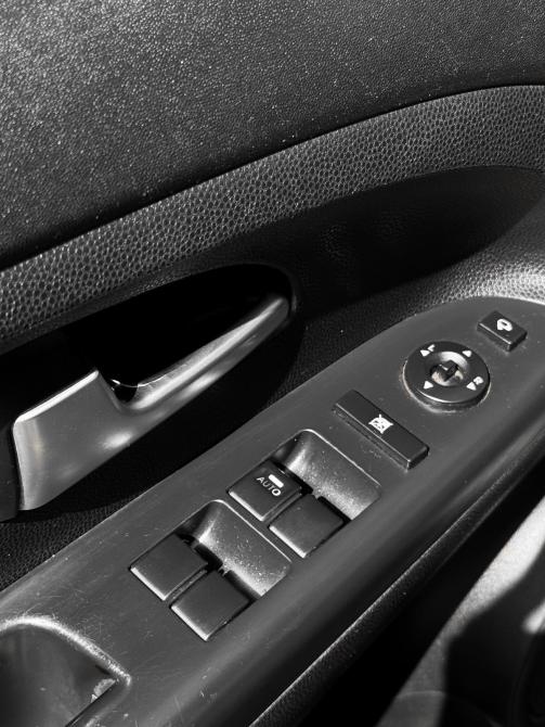 Kia Venga I Набережные Челны  - изображение 12