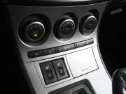 Mazda 3 II (BL) Воронеж  - изображение 30