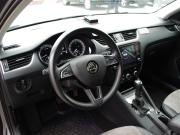 Skoda Octavia III (A7) Рестайлинг Владимир  - изображение 29