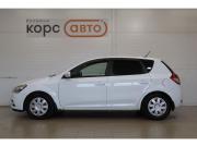 Kia Ceed I Рестайлинг Коломна  - изображение 17