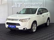 Mitsubishi Outlander III Рестайлинг Таганрог  - изображение 19