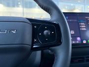 JETOUR DASHING I Санкт-Петербург  - изображение 45