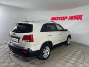 Kia Sorento II Воронеж  - изображение 32