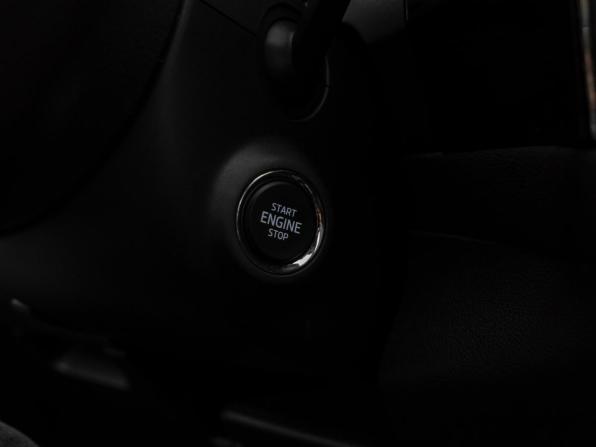 Skoda Kodiaq I с пробегом 2017 года, цена 2 940 000 рублей, 74193 км, внедорожник, Автокод Объявления