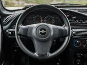 Chevrolet Niva I Рестайлинг Волгоград  - изображение 53
