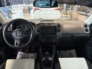 Volkswagen Tiguan I Рестайлинг Новомосковск  - изображение 29