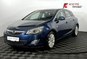 Opel Astra H Рестайлинг Нижний Новгород  - изображение 24