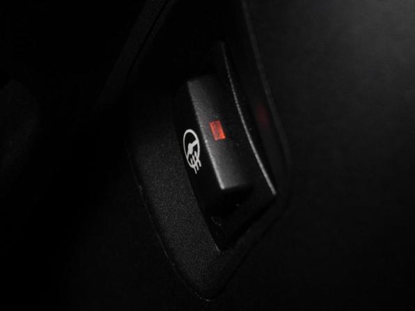 BMW X3 II (F25) с пробегом 2011 года, цена 1 824 000 рублей, 124627 км, внедорожник, Автокод Объявления