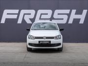 Volkswagen Polo V Краснодар  - изображение 21