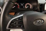 Lada (ВАЗ) Iskra Челябинск  - изображение 28