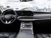 Hyundai Palisade I Москва  - изображение 32