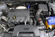 Hyundai Elantra IV (HD) Астрахань  - изображение 36