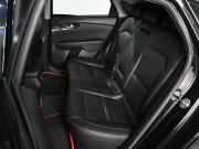 Kia Cerato III Рестайлинг (Classic) Ростов-на-Дону  - изображение 31