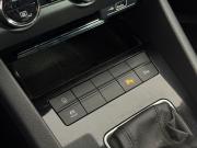 Skoda Octavia III (A7) Рестайлинг Калининград  - изображение 35