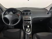 Peugeot 308 I Москва  - изображение 31