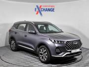 Chery Tiggo 7 Pro I Нижний Новгород  - изображение 25