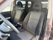 Nissan X-Trail II Рестайлинг Волгоград  - изображение 59