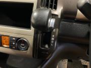 Nissan Serena III (C25) Челябинск  - изображение 32