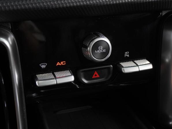 Haval Dargo с пробегом 2025 года, цена 3 049 000 рублей, 15502 км, внедорожник, Автокод Объявления