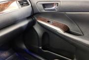 Toyota Camry VII (XV50) Рестайлинг 2 Волгоград  - изображение 40