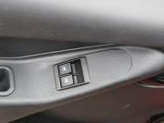 Lada (ВАЗ) Granta I Москва  - изображение 30