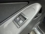 Lada (ВАЗ) Granta I Воронеж  - изображение 38