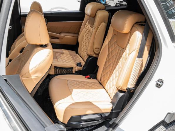 Kia Sorento IV с пробегом 2022 года, цена 3 995 000 рублей, 112416 км, внедорожник, Автокод Объявления