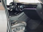 Volkswagen Touareg III Екатеринбург  - изображение 42
