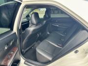 Toyota Camry VII (XV50) Рестайлинг Владикавказ  - изображение 28