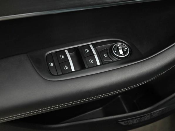 Chery Tiggo 7 Pro Max I с пробегом 2023 года, цена 2 150 000 рублей, 21059 км, внедорожник, Автокод Объявления