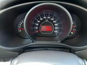 Kia Soul II Рестайлинг Буинск  - изображение 28
