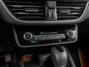 Ford Focus IV Рестайлинг (China Market) Воронеж  - изображение 39