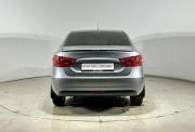 Lada (ВАЗ) Vesta I Саранск  - изображение 34