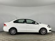 Volkswagen Polo V Воронеж  - изображение 31
