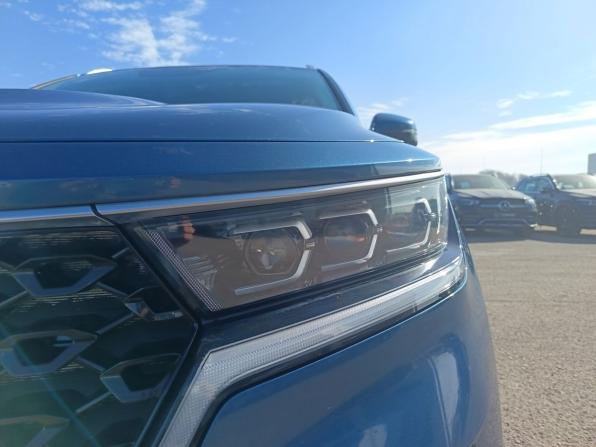 Kia Sorento IV с пробегом 2021 года, цена 3 725 000 рублей, 106600 км, внедорожник, Автокод Объявления