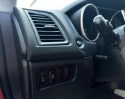 Mitsubishi ASX I Рестайлинг Уфа  - изображение 33