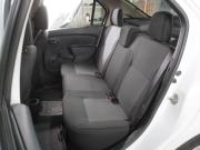 Renault Logan II Рестайлинг Воронеж  - изображение 25