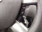 Ford Focus II Ярославль  - изображение 36
