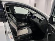Skoda Rapid II Чебоксары  - изображение 64