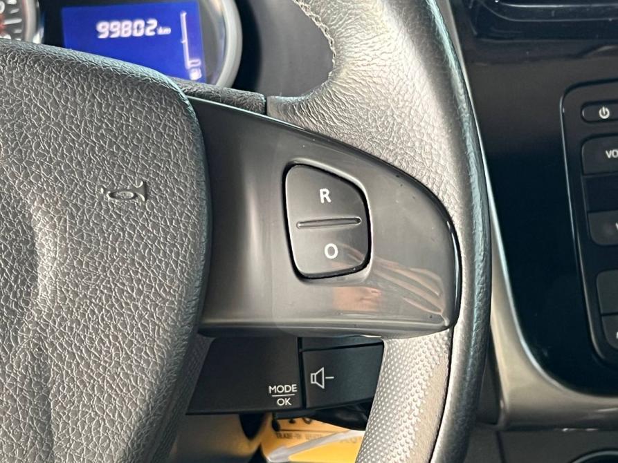 Renault Sandero II Оренбург  - изображение 17
