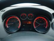 Peugeot 308 I Ростов-на-Дону  - изображение 36