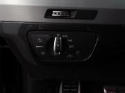 Audi Q7 II (4M) Рестайлинг Воронеж  - изображение 39