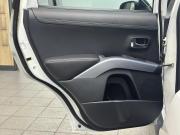 Mitsubishi Outlander II Рестайлинг Барнаул  - изображение 53